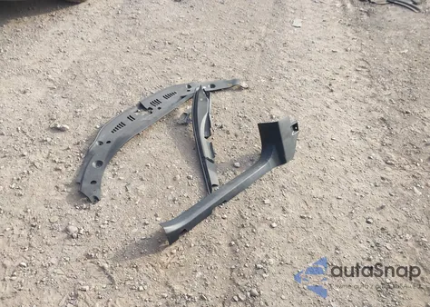 2021 Lexus Es 300H Luxury z USA, uszkodzony, nr VIN 58AEA1C1XMU005660